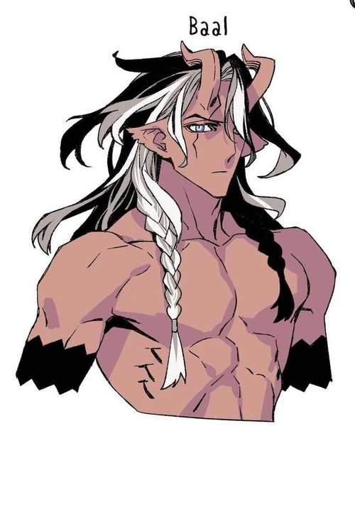 BAAL