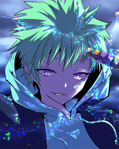 Babylon