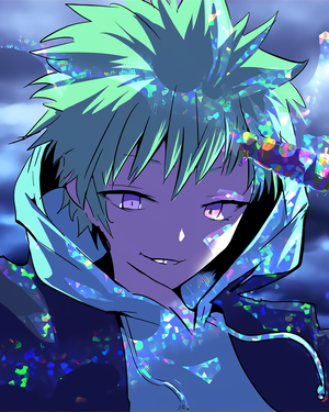 Babylon