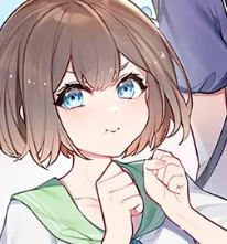 Bai Lu