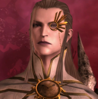 Balder
