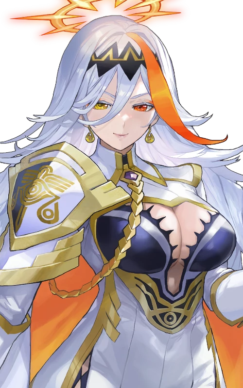 Baldr