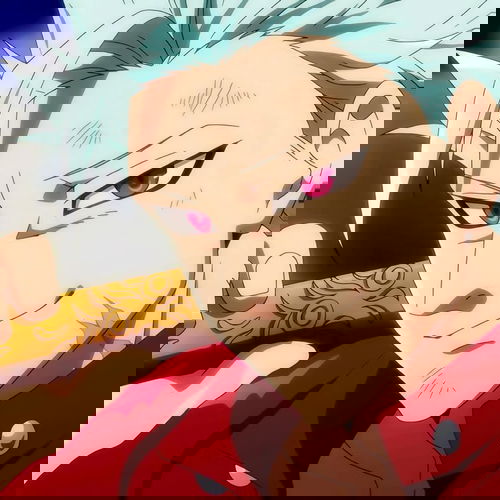 Display picture for Ban