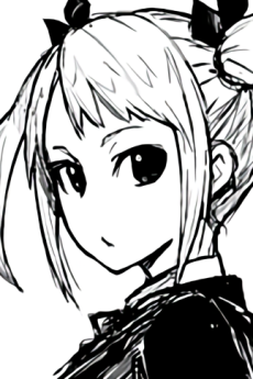 Banri Himezuka