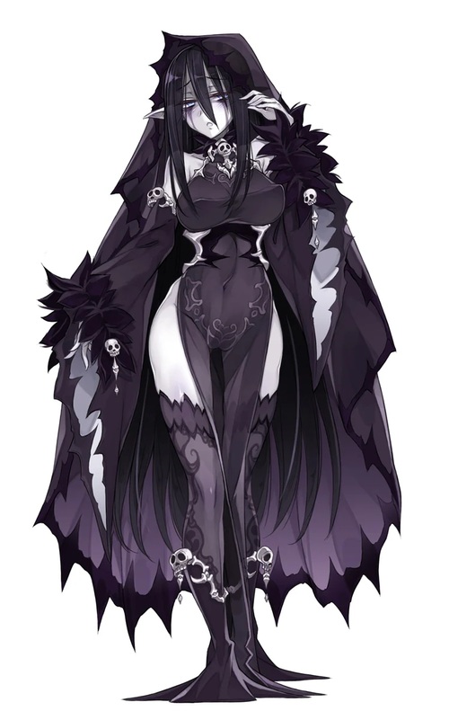 Banshee