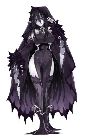 Banshee