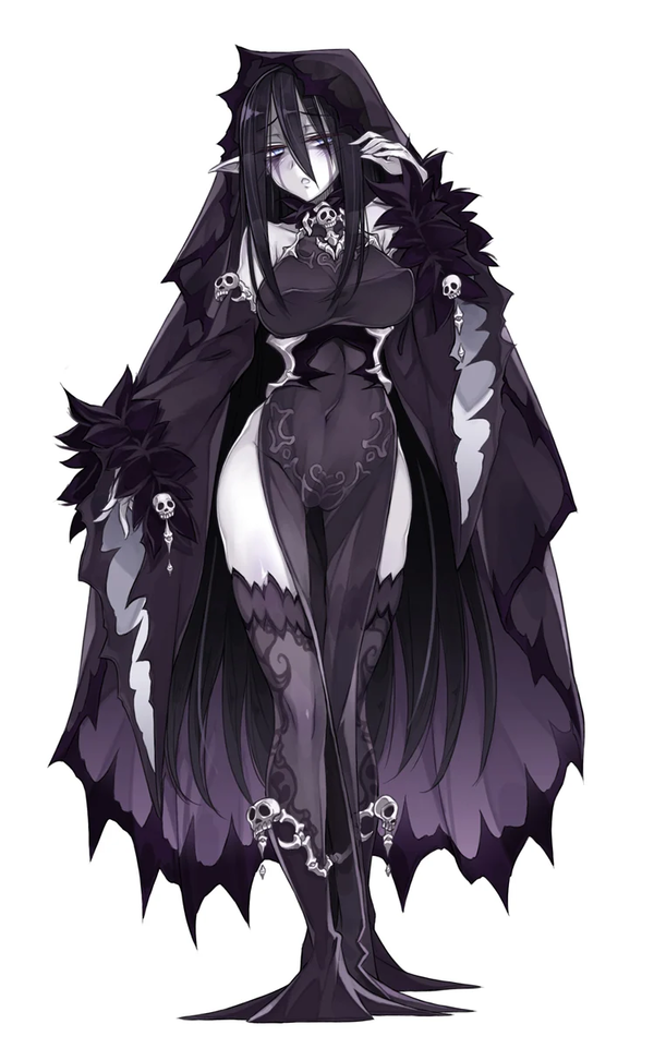 Banshee