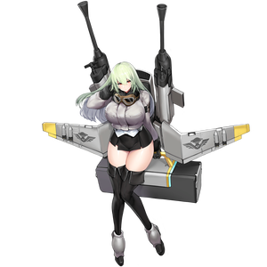 Banshee