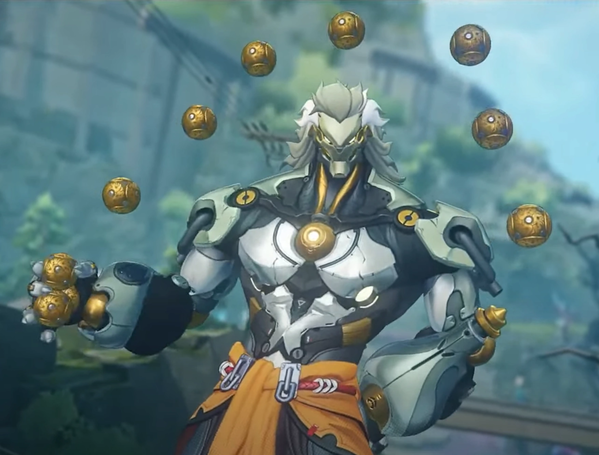 Banyue