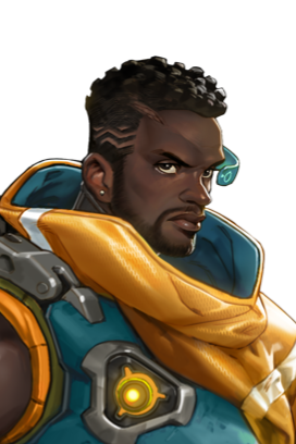 Baptiste