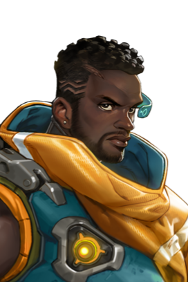 Baptiste