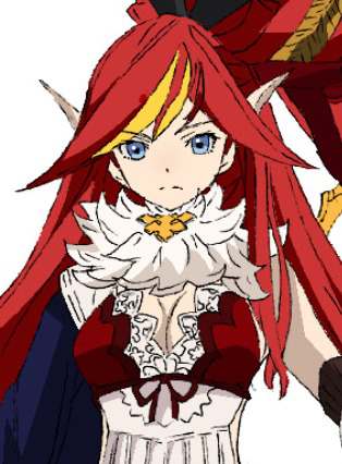 Bariena