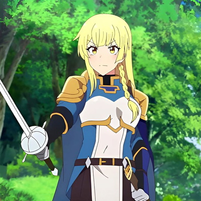 Barirosa