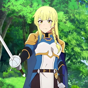 Barirosa
