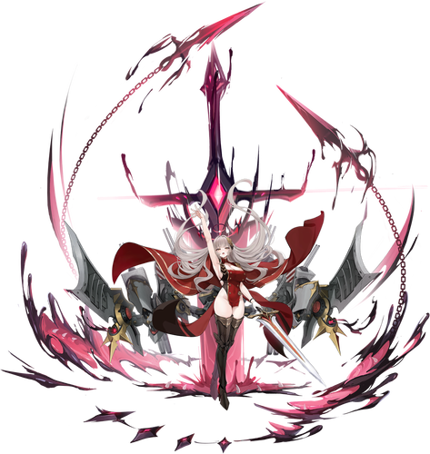 Display picture for Bartolomeo Colleoni