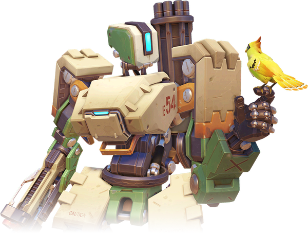 Bastion