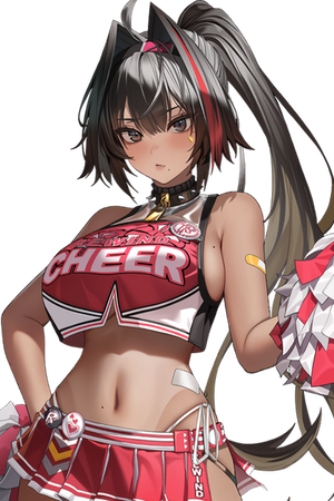 Bay