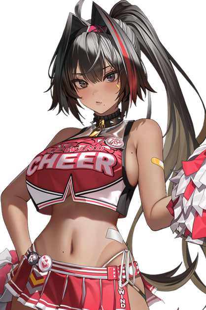 Bay