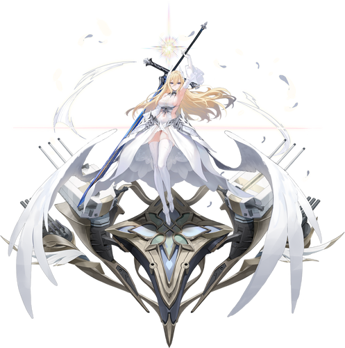 Display picture for Bayard