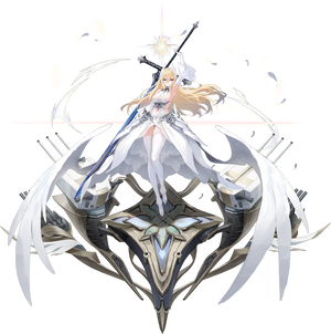 Bayard