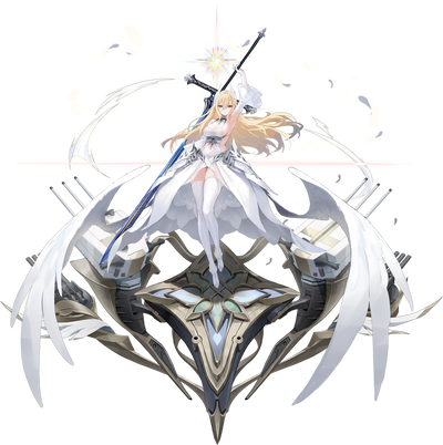 Bayard