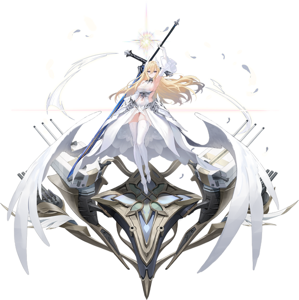 Bayard
