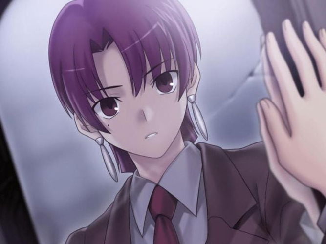 Display picture for Bazett Fraga McRemitz