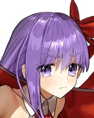 BB