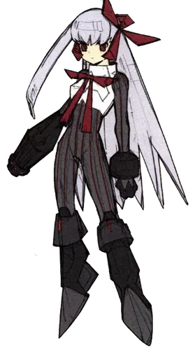 Display picture for BBB