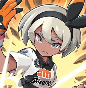 Bea