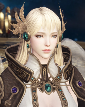 Beatrice