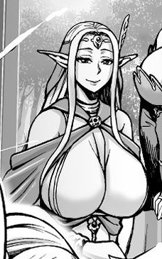 Beatrice