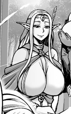 Beatrice