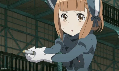 Beatrice
