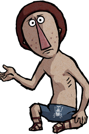 Beedle