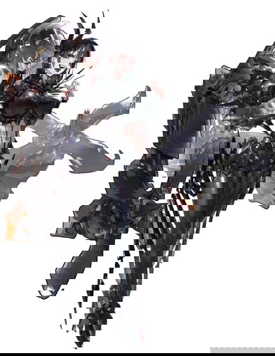 Display picture for Behemoth