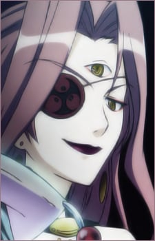 Display picture for Bel-Peol