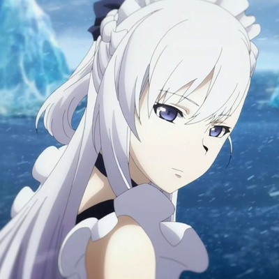 Belfast