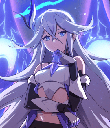 Display picture for Bella/Benares