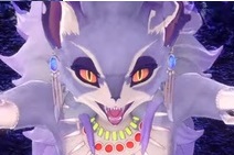 Belladonna