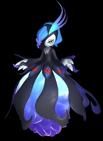 Bellanoir