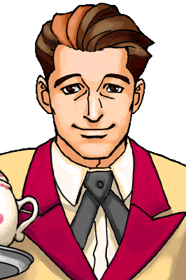 Bellboy