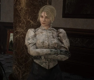 Belle