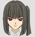 Belphegor