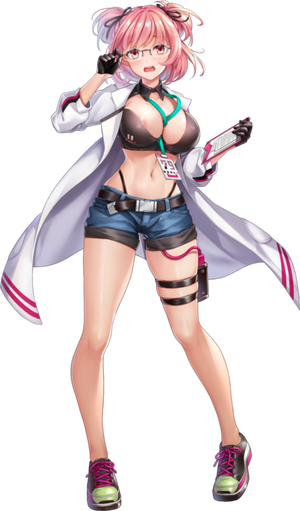 Belyn