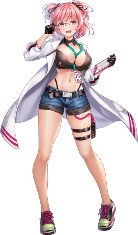 Belyn