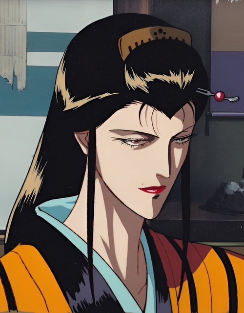 Benisato