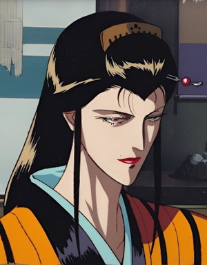 Benisato