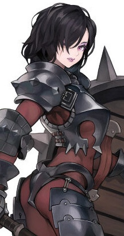 Berengaria