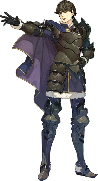 Berkut